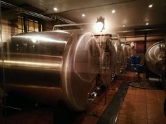 -宝莱纳啤酒花园餐厅PAULANER BRAUHAUS Nanjing(广州路店)