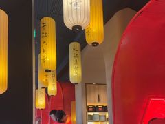-六月雪干锅(绵阳凯德广场店)