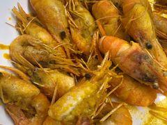 -盒马鲜生(大行宫店)