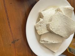 -明月食府(二区干二路店)