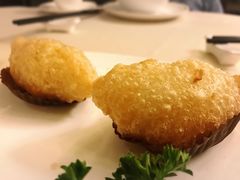 -广东胜利宾馆西关粤中餐厅
