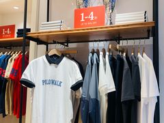 -通程奥特莱斯(华晨店)