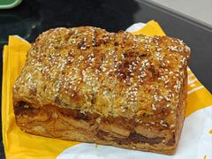 -美味思·面包蛋糕(盛平店)