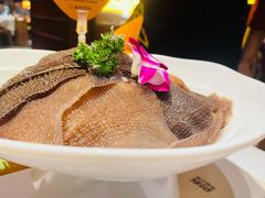 -巴奴毛肚火锅(大剧院店)