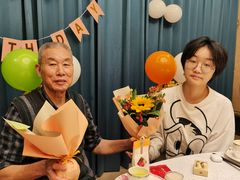 -小八仙·宴(三峡茶庄店)