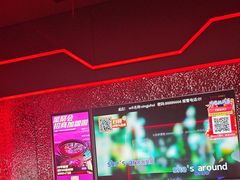 -星聚会KTV X Party(万象城店)
