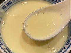 -玫瑰甜品(文明路店)