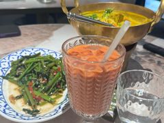 -KingThaia金泰兰(滨江天街店)
