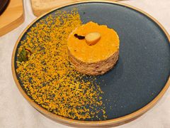 -俄士厨房(环球港店)