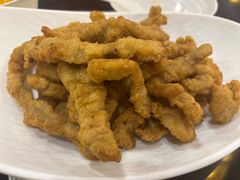 -九寨沟石锅鱼(沣峪口二十年店)