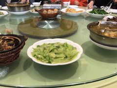 -旅宁大酒店