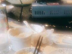 -碧丽宫大酒店(召稼楼店)