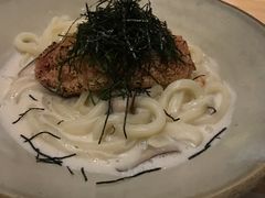 -町家Machiya(泰府·名邸店)