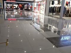 -上海苏航生活广场