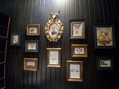 -彩虹之约•淮扬家宴(亚运村店)