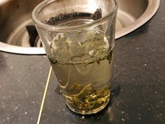 -川府四娃火锅