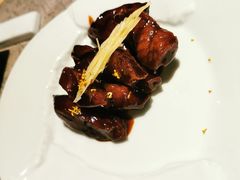 -穹六人间 people 6(岳阳路店)