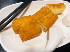 -华辉拉肠(龙口东店)