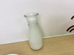 原味米浆-面道赞宁海海鲜面(迎凤街店)