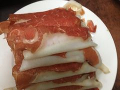 -爆肚冯(廊房二条店)