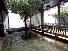 -方回春堂(拱宸桥店)