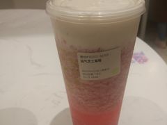 -奈雪的茶(金鹰广场店)