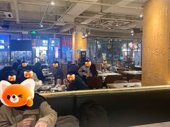 -同仁四季椰子鸡(福田东园总店)