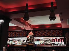 -花马天堂云南餐厅 Lost Heaven(外滩店)