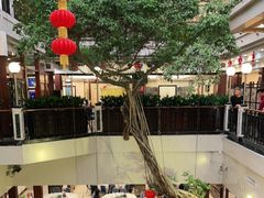 -广州酒家(文昌总店)