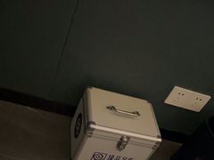 -臻品足道(佛祖岭店)