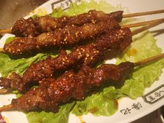 -八合里牛肉火锅(深圳龙华硅谷店)
