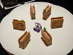 -醉东Oriental House(静安嘉里中心店)
