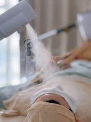 -美肤盾祛痘·问题肌头疗管理中心