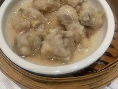 -丽景酒楼·佛山老字号(广佛智城店)