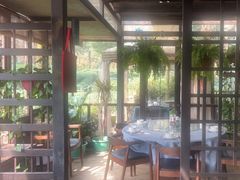 -野蔓果·山野菜(西湖景区·龙井茶田店)