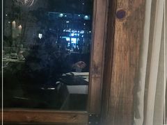 -一棵树·意大利西餐厅One Tree(新城店)