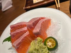 -筱田の食堂·izakaya(淮海中路店)