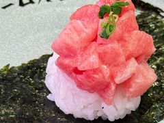 -寿司郎(皇庭广场店)