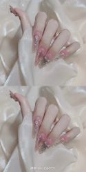 -Halo美甲美睫