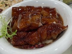 -大湾区鑫南酒家·粤菜(黄岐店)