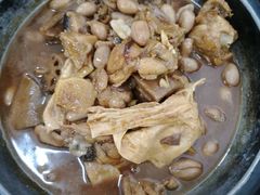 -锦粤宫·精致粤菜(深圳北站店)