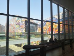 -四川美术学院美术馆