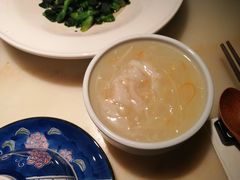 -桂满陇-十里风荷(合生汇店)