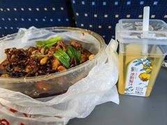 -贵阳李氏息烽阳朗鸡(民生路店)