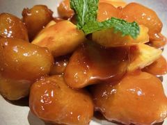 -青年公社烤鸭(蜀山万象汇店)