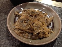 -湊湊火锅·茶憩(和平大悦城店)