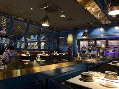 大堂-加餐海鲜自助(宝龙一城店)