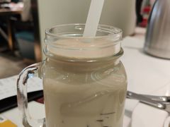 -杯子红牛排(创意产业园店)