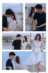 -新奕映像摄影机构