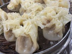 烧麦-元盛居(生态大街店)